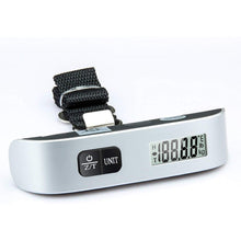 Load image into Gallery viewer, Portable Scale