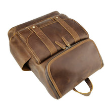 Load image into Gallery viewer, Travel Backpack