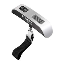 Load image into Gallery viewer, Portable Scale