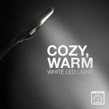 Load image into Gallery viewer, Reading Light