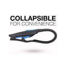 Load image into Gallery viewer, Reading Light