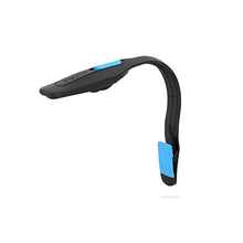 Load image into Gallery viewer, Reading Light