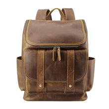 Load image into Gallery viewer, Travel Backpack