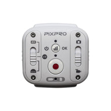 Load image into Gallery viewer, 360° Camera